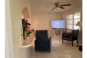 5008 NW 50th Ct, Tamarac, FL 33319, Sold 01/25/23