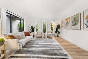 7416 SW 106th Pl, Miami, FL 33173, Sold 01/17/23
