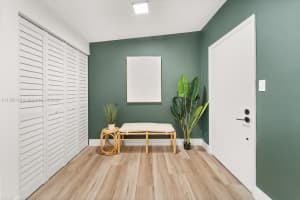 7416 SW 106th Pl, Miami, FL 33173, Sold 01/17/23