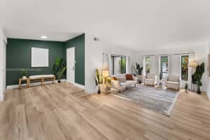 7416 SW 106th Pl, Miami, FL 33173, Sold 01/17/23