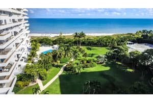 177 Ocean Ln Dr, Miami, FL 33149, Sold 03/31/23