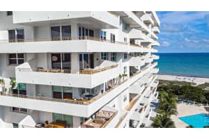 177 Ocean Ln Dr, Miami, FL 33149, Sold 03/31/23
