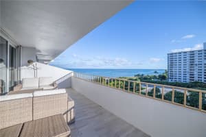 177 Ocean Ln Dr, Miami, FL 33149, Sold 03/31/23