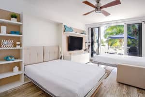 795 Crandon Blvd #809, Key Biscayne, FL 33149, Sold 02/17/23