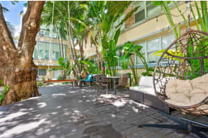 1446 Lenox Ave. APT 2, Miami Beach, FL 33139, Sold 05/05/23