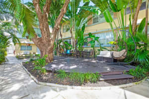 1446 Lenox Ave. APT 2, Miami Beach, FL 33139, Sold 05/05/23