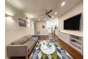 1446 Lenox Ave. APT 2, Miami Beach, FL 33139, Sold 05/05/23