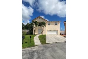 11771 SW 272nd Terrace, Homestead, FL 33032, Sold 01/30/23
