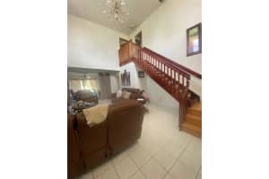 11771 SW 272nd Terrace, Homestead, FL 33032, Sold 01/30/23