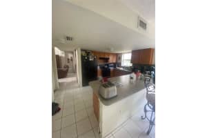 11771 SW 272nd Terrace, Homestead, FL 33032, Sold 01/30/23