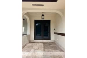 9925 NW 28th Terrace, Doral, FL 33172, Sold 01/10/23