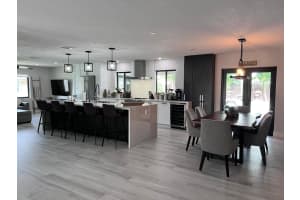 9925 NW 28th Terrace, Doral, FL 33172, Sold 01/10/23