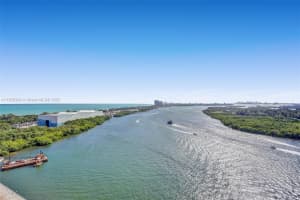 500 Bayview Dr APT 1930, Sunny Isles Beach, FL 33160, Sold 11/22/23