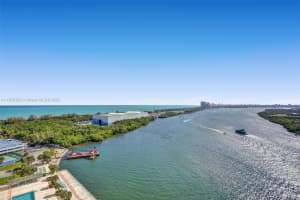500 Bayview Dr APT 1930, Sunny Isles Beach, FL 33160, Sold 11/22/23