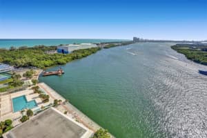 500 Bayview Dr APT 1930, Sunny Isles Beach, FL 33160, Sold 11/22/23