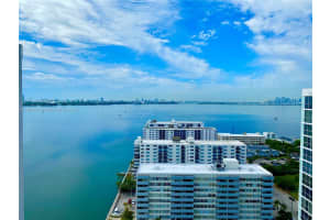 7601 E Treasure Dr, North Bay Village, FL 33141, Sold 03/08/23
