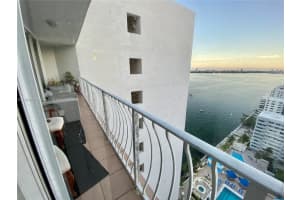 7601 E Treasure Dr, North Bay Village, FL 33141, Sold 03/08/23
