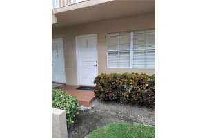 8585 NW 6th Ln # 9-107, Miami, FL 33126, Sold 01/03/23