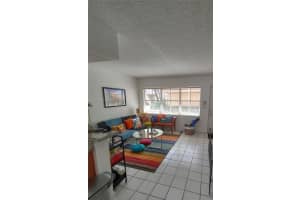8585 NW 6th Ln # 9-107, Miami, FL 33126, Sold 01/03/23