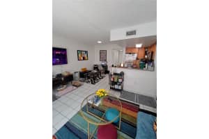 8585 NW 6th Ln # 9-107, Miami, FL 33126, Sold 01/03/23