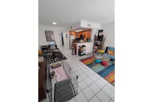8585 NW 6th Ln # 9-107, Miami, FL 33126, Sold 01/03/23