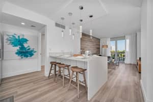 2602 E Hallandale Beach Blvd r506, Hallandale Beach, FL 33009, Sold 04/17/23