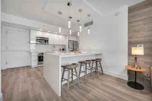 2602 E Hallandale Beach Blvd r506, Hallandale Beach, FL 33009, Sold 04/17/23