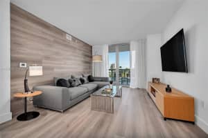 2602 E Hallandale Beach Blvd r506, Hallandale Beach, FL 33009, Sold 04/17/23