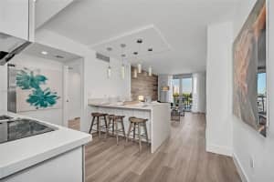 2602 E Hallandale Beach Blvd r506, Hallandale Beach, FL 33009, Sold 04/17/23