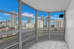 100 Golden Isles Dr, Hallandale Beach, FL 33009, Sold 12/29/22