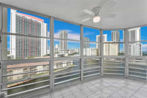 100 Golden Isles Dr, Hallandale Beach, FL 33009, Sold 12/29/22