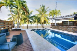 8913 SW 214th St, Cutler Bay, FL 33189, Sold 12/28/22