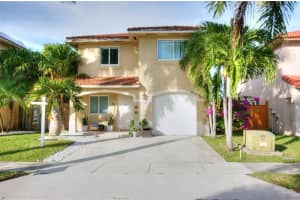 8913 SW 214th St, Cutler Bay, FL 33189, Sold 12/28/22