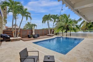 8913 SW 214th St, Cutler Bay, FL 33189, Sold 12/28/22