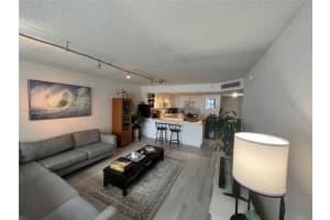 6039 Collins Ave APT 1019, Miami Beach, FL 33140, Sold 04/18/23