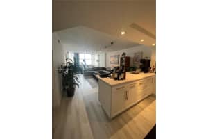 6039 Collins Ave APT 1019, Miami Beach, FL 33140, Sold 04/18/23