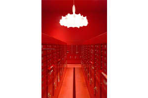 1600 NE 1st Ave Apt 2318, Miami, FL 33132, Sold 08/17/23