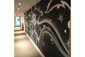 1600 NE 1st Ave Apt 2318, Miami, FL 33132, Sold 08/17/23