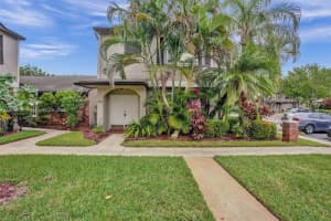 3833 NW 121st Ave #0, Sunrise, FL 33323, Sold 01/20/23