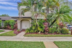 3833 NW 121st Ave #0, Sunrise, FL 33323, Sold 01/20/23