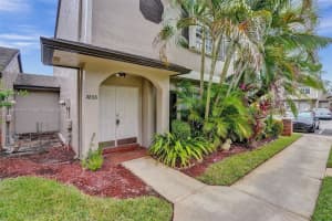 3833 NW 121st Ave #0, Sunrise, FL 33323, Sold 01/20/23