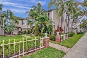 3833 NW 121st Ave #0, Sunrise, FL 33323, Sold 01/20/23