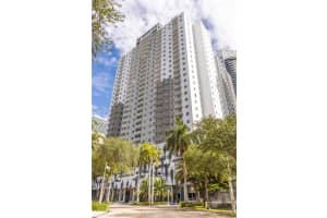 185 SE 14th Terrace APT 1604, Miami, FL 33131, Sold 12/12/22