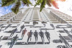 185 SE 14th Terrace APT 1604, Miami, FL 33131, Sold 12/12/22