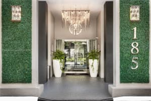 185 SE 14th Terrace APT 1604, Miami, FL 33131, Sold 12/12/22