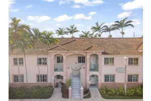 2140 NW 78th Ave APT 204, Pembroke Pines, FL 33024, Sold 03/08/23