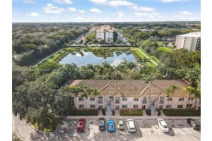 2140 NW 78th Ave APT 204, Pembroke Pines, FL 33024, Sold 03/08/23