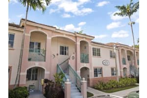 2140 NW 78th Ave APT 204, Pembroke Pines, FL 33024, Sold 03/08/23