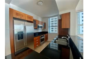 186 SE 12th Terrace APT 1409, Miami, FL 33131, Sold 01/09/23