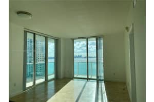 186 SE 12th Terrace APT 1409, Miami, FL 33131, Sold 01/09/23